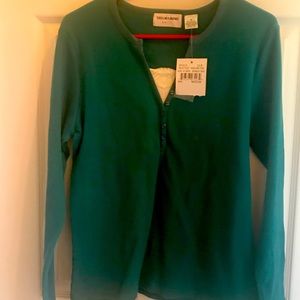 Women’s shirt (NEW) with tags